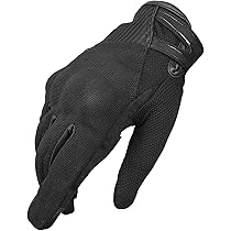 力を緩めて　なのは Amazon.co.jp: 青島文化教材社 1/24 痛車 No.06 魔法少女リリカル